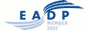 EADP