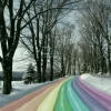 forum.livenoise.ru