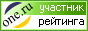 One.Ru